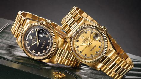 hd wallpaper rolex watch